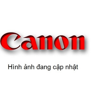 Canon NPG-47 Yellow Drum Unit (NPG-470