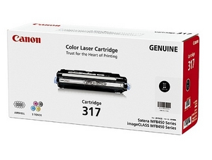 muc in muc den laser mau canon cartridge 317bk