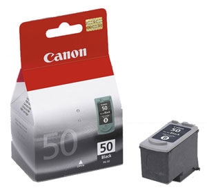 muc in muc den canon pg 50b