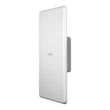 Altai IX600 Dual-band 2×2 802.11ax WiFi AP