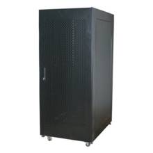 Tủ rack tủ mạng 19 inch 10U D500 Comrack cabinet CRW-10D500