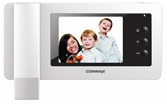 Màn hình chuông cửa COMMAX CDV-50n 5 inch