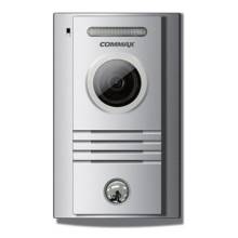 Nút nhấn chuông cửa COMMAX DRC-4Y