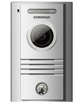 CAMERA CHUÔNG CỬA MÀU COMMAX DRC-40K