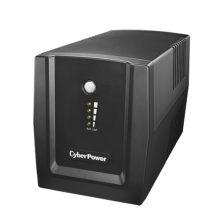 Nguồn lưu điện UPS 2200VA CyberPower UT2200E