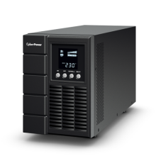 Bộ Lưu Điện UPS online 1000VA CyberPower OLS1000EA