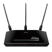 D-Link Wireless không dây D-Link DIR-809