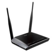 D-Link Wireless không dây D-Link DIR-816L