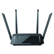 D-Link Wireless không dây D-Link DIR-825 Plus