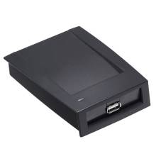 Đầu thiết lập thẻ DAHUA DHI-ASM100