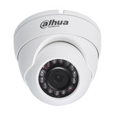Camera IP DAHUA IPC-HDW1320S