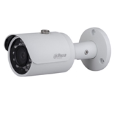 Camera IP DAHUA IPC-HFW1000S