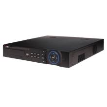 Đầu ghi hình 32 kênh IP DAHUA DHI-NVR5232-EI