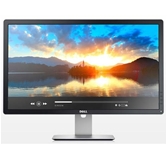 Màn hình LCD Dell P2714H Monitor with LED 27