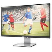 Dell S2415H 24-inch Full HD LED Widescreen Monitor