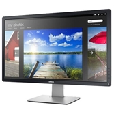 Màn hình LCD Dell P2414H Monitor with LED 24
