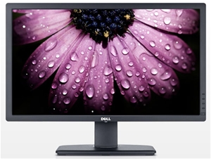Dell Ultra Sharp UZ2713, 27-inch