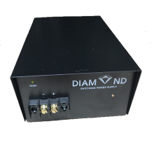 Bộ nguồn DIAMOND 24V 5A