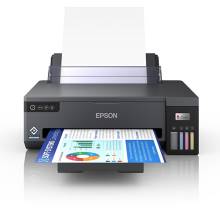 Máy in phun màu Epson EcoTank L11050 A3, WIFI, 4 màu