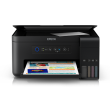 may in epson l6190 wi fi all in one ink tank printer