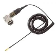 Bộ chuyển đổi và dây cáp Fluke 805ES cho Máy đo độ rung Fluke 805