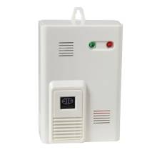 Đầu báo Gas FOMOSA JIC-678