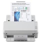 Máy scan Fujitsu Scanner SP1125