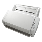 Máy scan Fujitsu Scanner SP1130