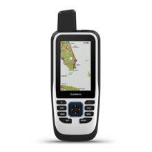 Máy định vị GPS cầm tay Garmin GPSMAP 86s ww