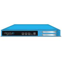 Tổng đài IP ClearlyIP PBX Appliance CIP 790