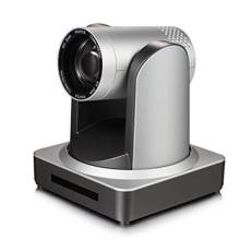 Camera hội nghị truyền hình Minrray UV510E-E3 12X