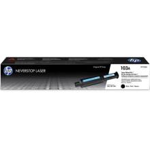 Mực in laser HP 103A Blk Neverstop Reload Kit W1103A