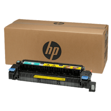 HP LaserJet CE515A 220V Maintenance Kit CE515A