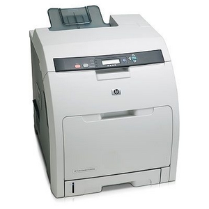 may in hp color laserjet 2700 printer series q7824a