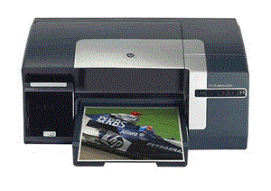 may in hp officejet pro k550 color printer c8157a