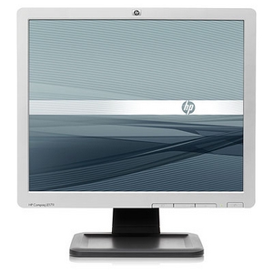 Màn hình 17 Inch, HP Compaq LE1711 LCD Monitor (EM886AA)