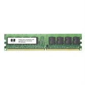 Bộ nhớ HP 2GB UnBuffered, 800MHz, PC2-6400, ECC DIMM