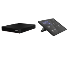 Lenovo ThinkSmart Core + Controller