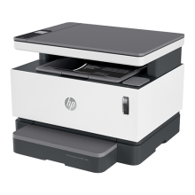 may in hp neverstop laser 1200w in scan copy 4ry26a wifi