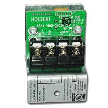 Module giám sát 1 ngõ vào Hochiki DCP-FRCME-M