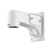 Chân đê cho Camera IP PTZ 5.0 Megapixel HONEYWELL HC35WB3R3