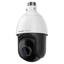 Camera IP PTZ 5.0 Megapixel HONEYWELL HC35WB3R3