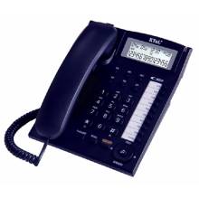 Điện thoại KTeL 504 black