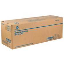 Mực TN712 cho Máy Photocopy Konica Minolta Bizhub 654e