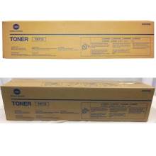 Konica Minolta R711K Drum Unit cho Máy Photocopy Konica Minolta Bizhub 654e