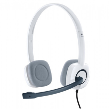 Tai nghe Logitech H150