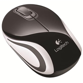 Mouse Logitech Optical Wireless M190