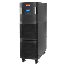 Bộ Lưu Điện UPS ONLINE MARUSON ULT-15KL11 (31)