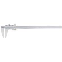 Thước cặp cơ Mitutoyo 160-110 0-1500mm