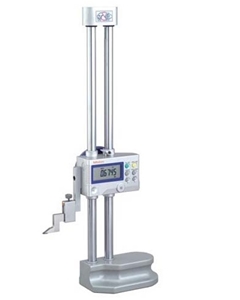 Thước đo cao điện tử Mitutoyo 192-614-10 (0-600mm/0.01mm)